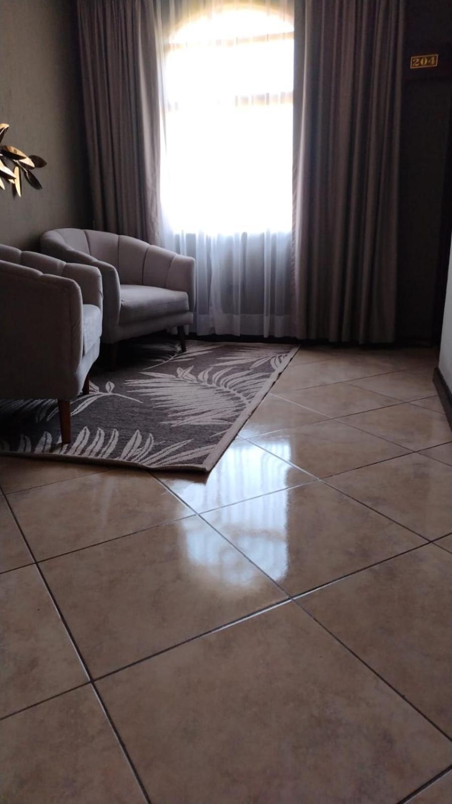 L'Aurora Inn Hostal Guatemala City Ngoại thất bức ảnh